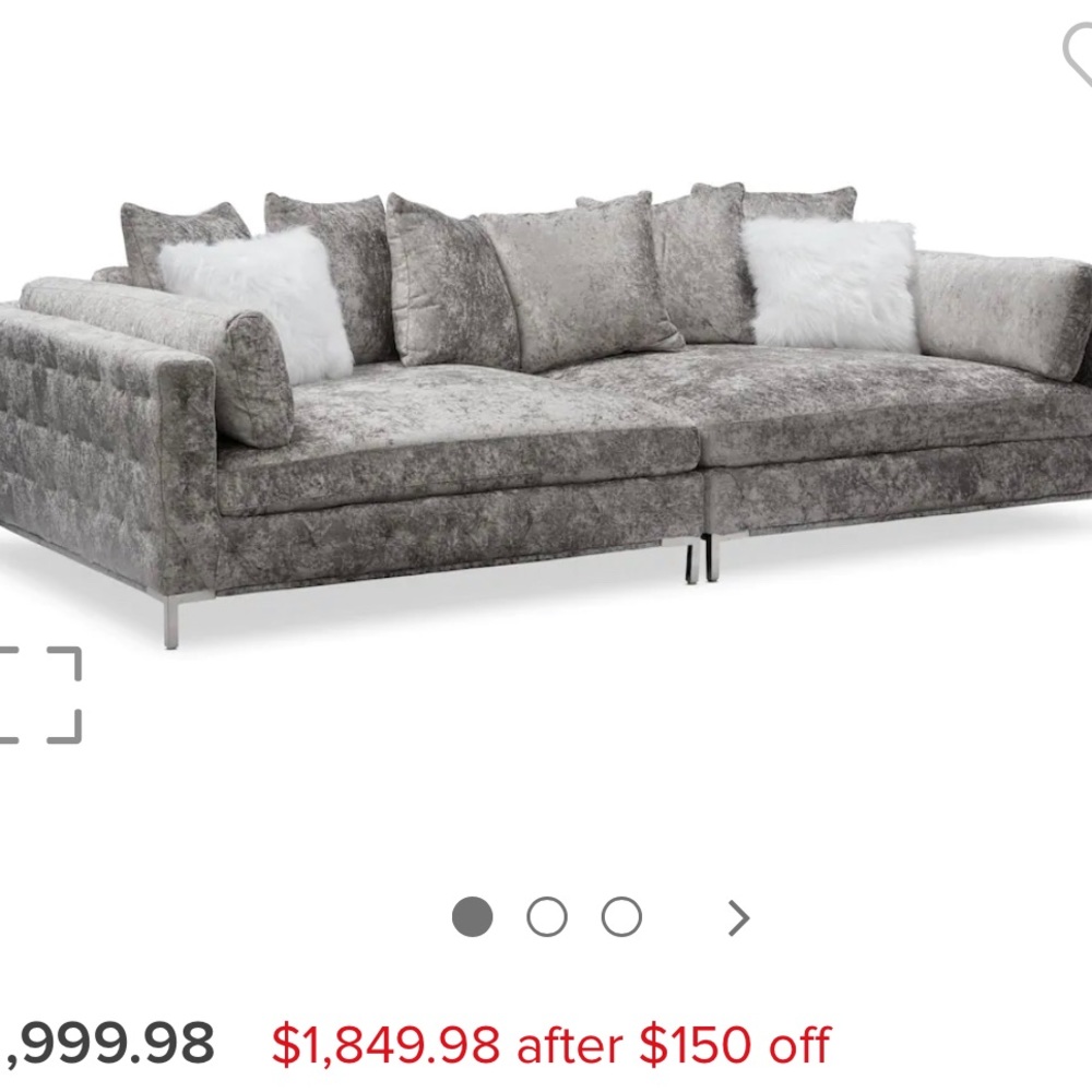 CHECK OUT THESE AMAZING DEALS ESPECIALLY THIS TV SUPER BOWL IS AROUND THE CORNER
